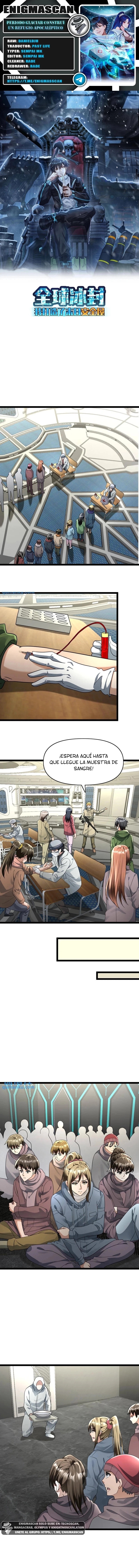 Página 1