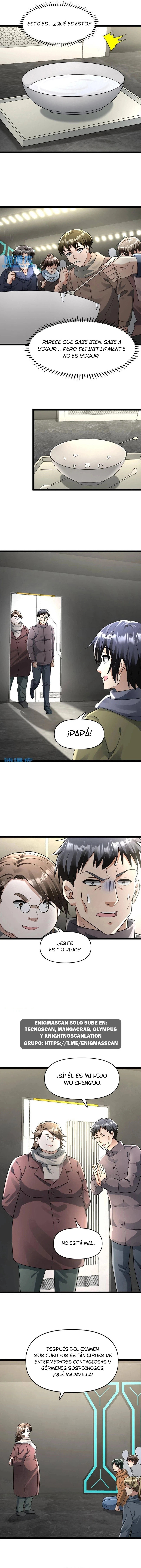 Página 2