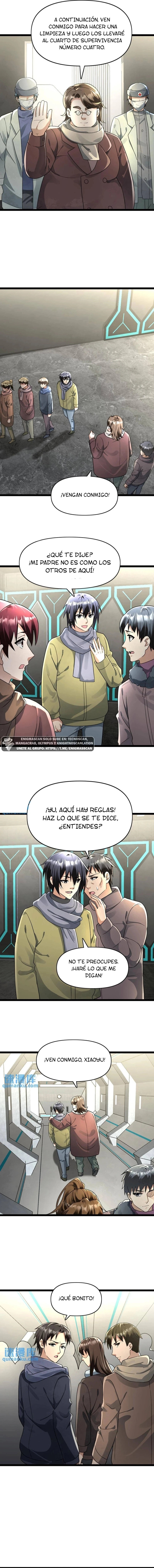 Página 3