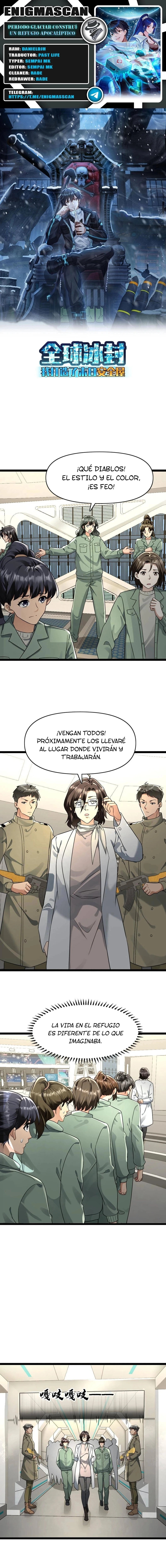 Página 1