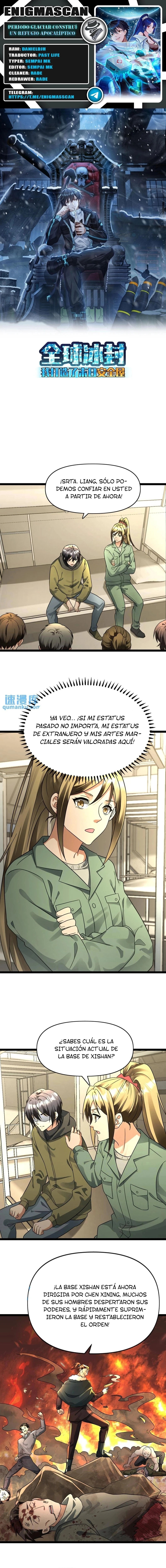 Página 1