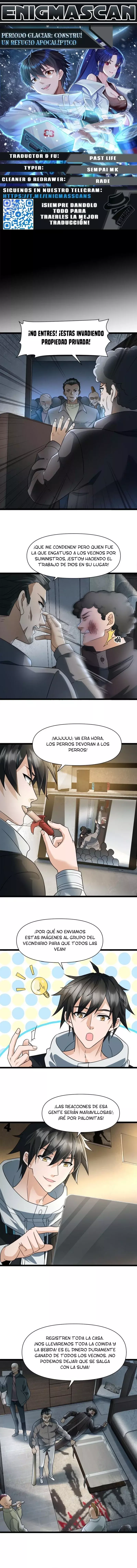 Página 1