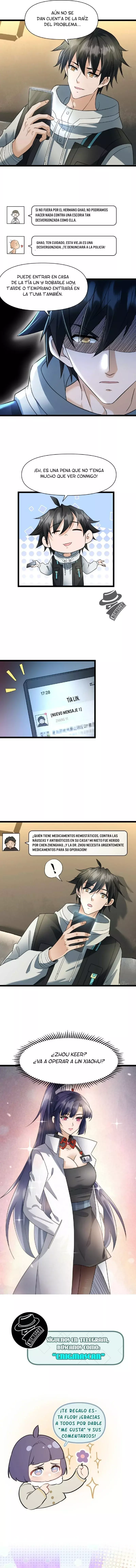 Página 4