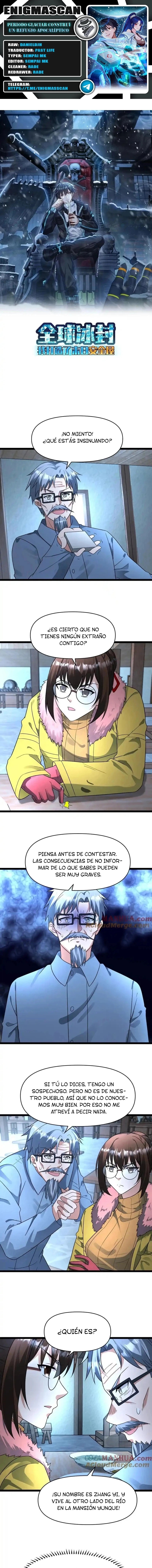 Página 1
