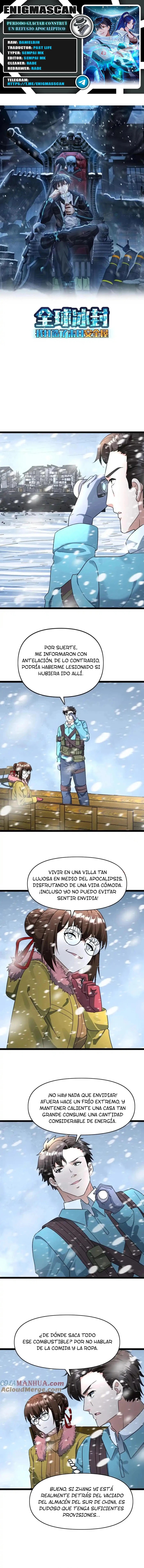 Página 1