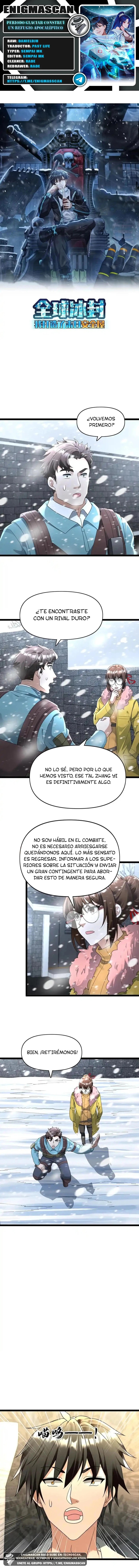 Página 1