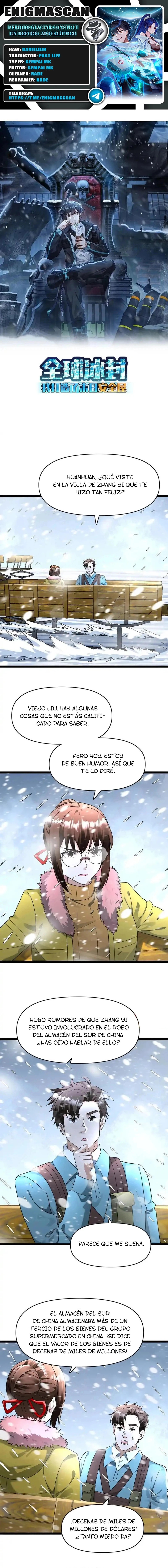 Página 1