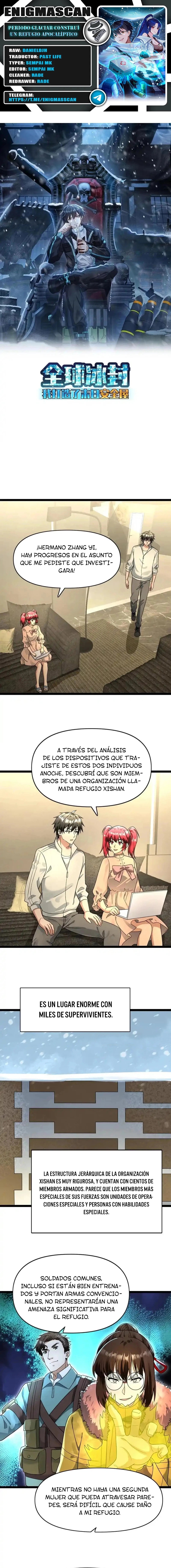 Página 1