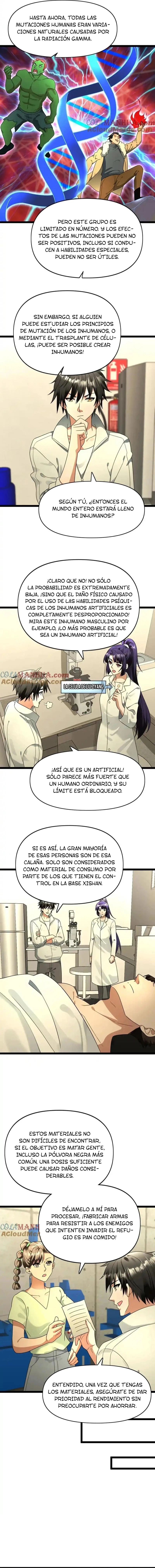 Página 3