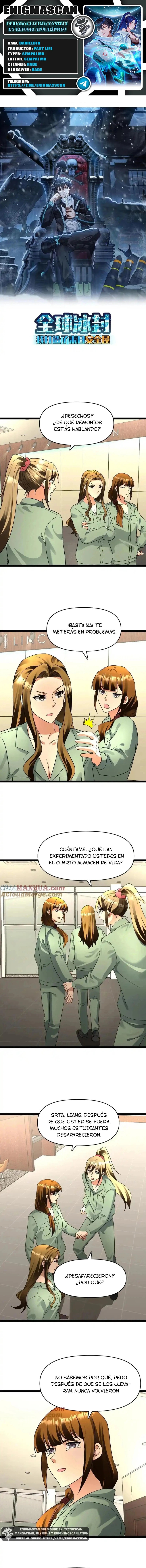 Página 1