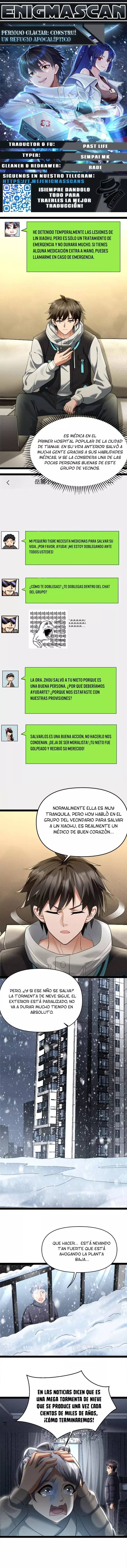 Página 1