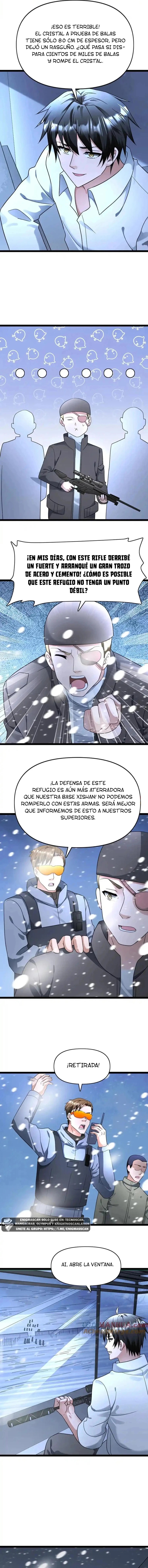 Página 3