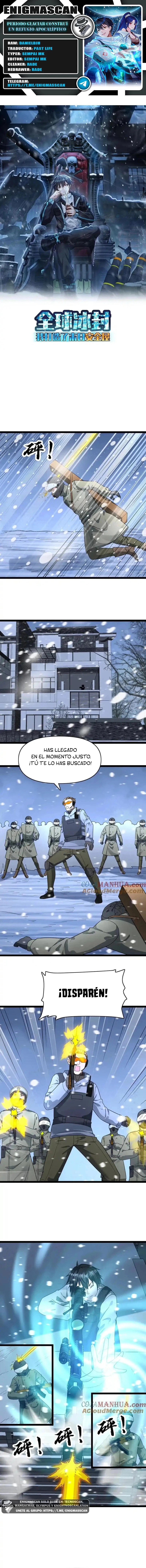 Página 1