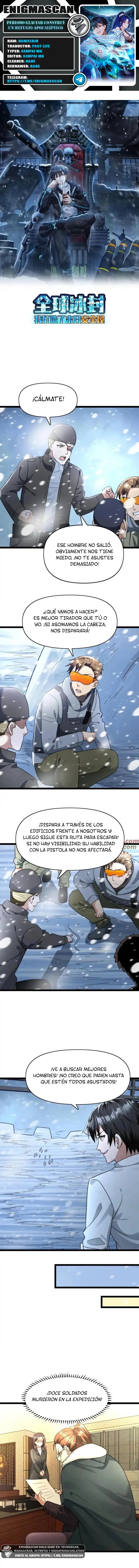 Página 1