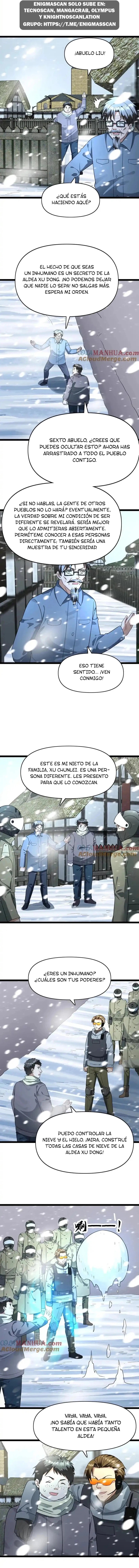 Página 3