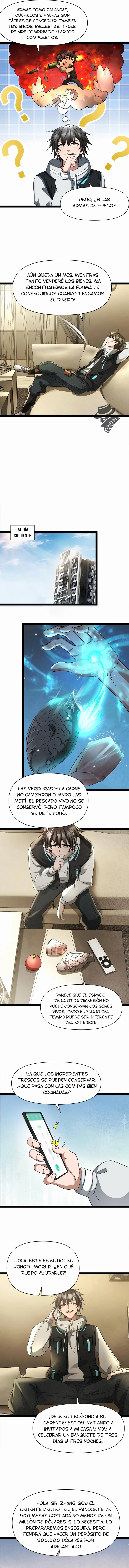 Página 4