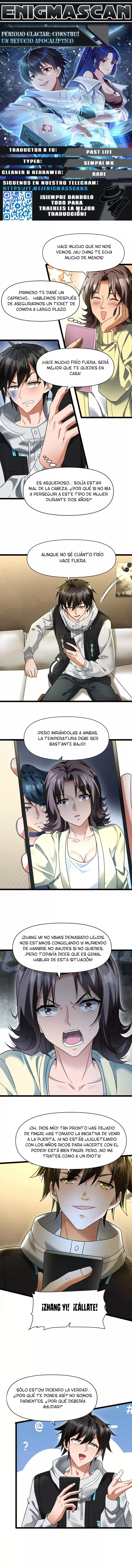Página 1