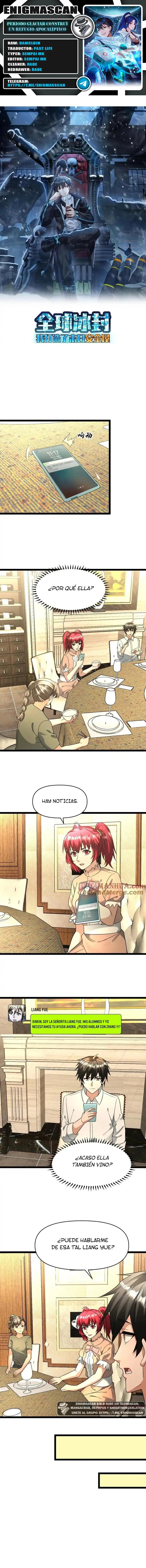 Página 1