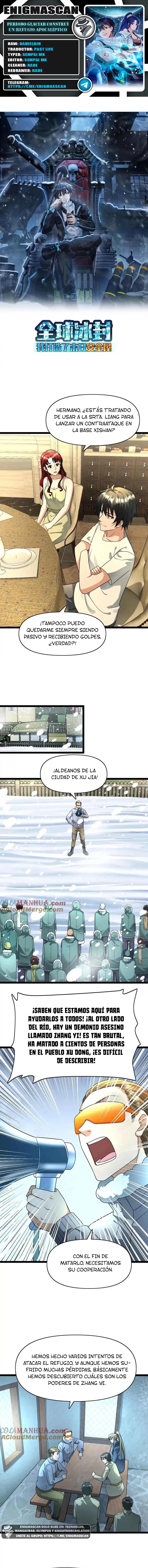 Página 1