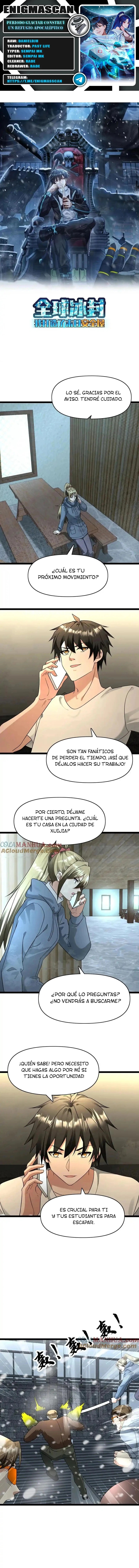 Página 1