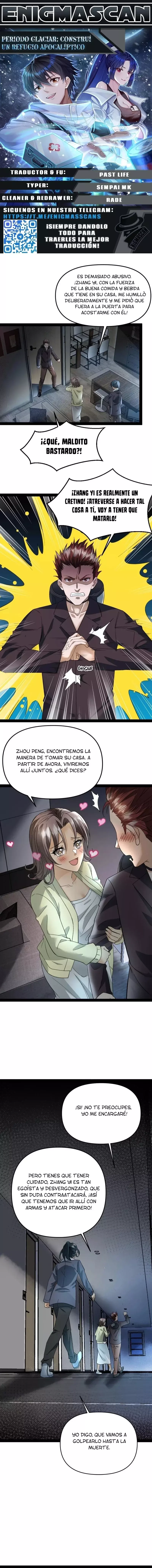 Página 2