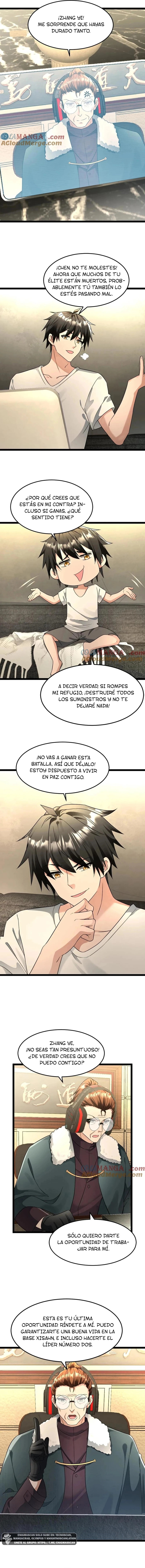 Página 3