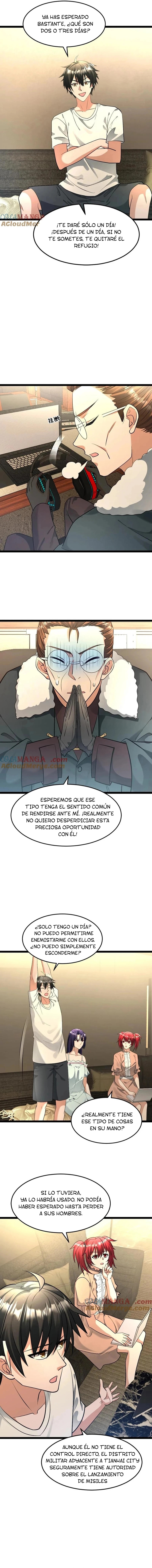Página 3