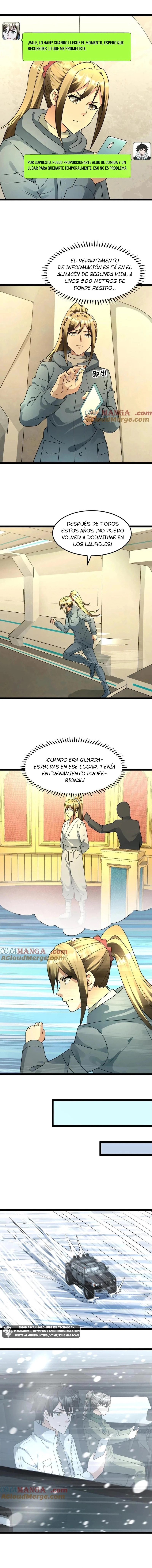 Página 3