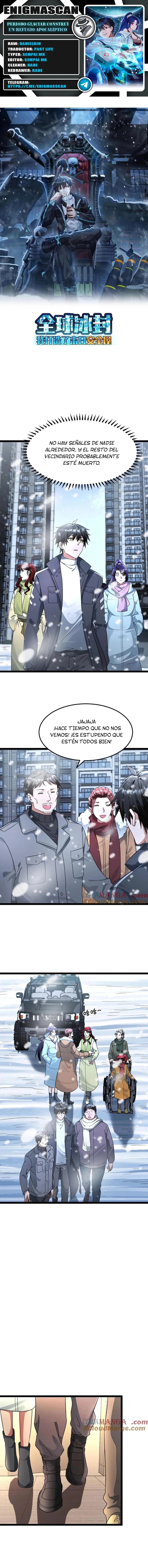 Página 1