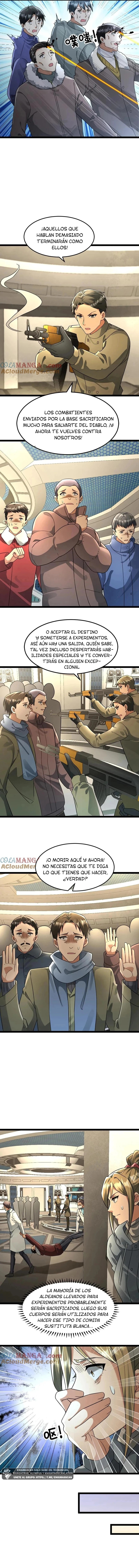 Página 3