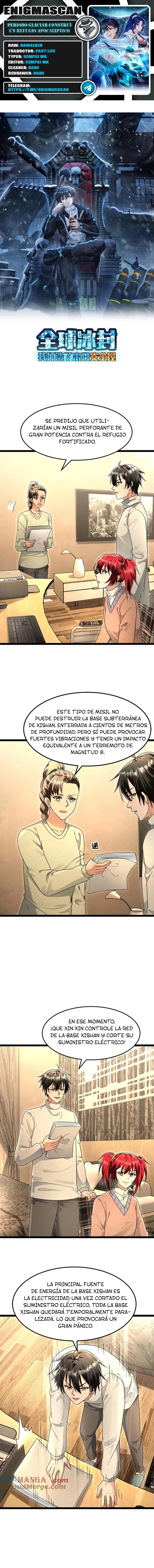 Página 1