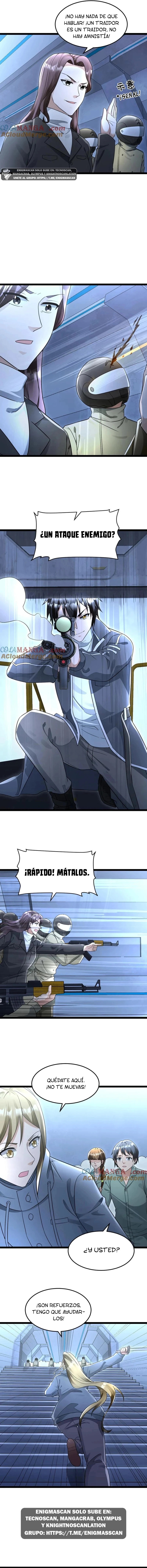 Página 2