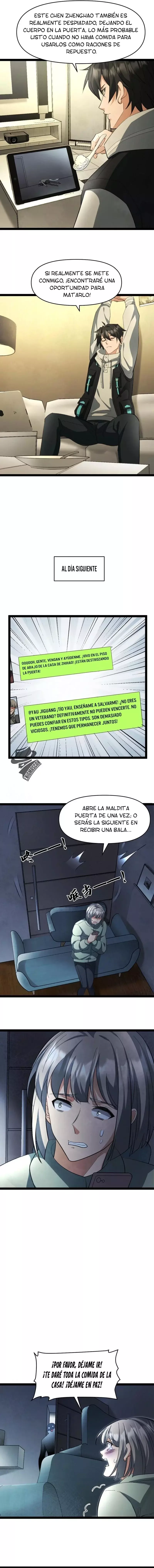 Página 4