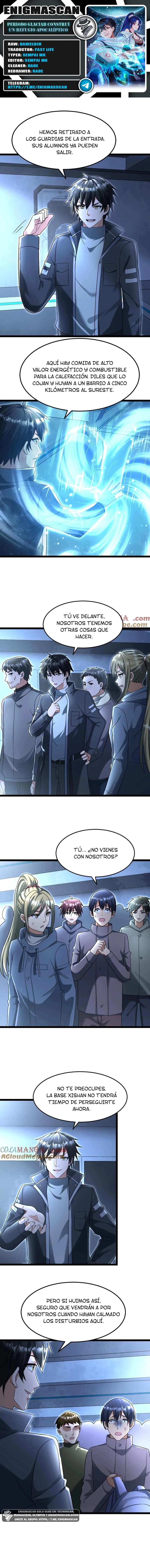 Página 1