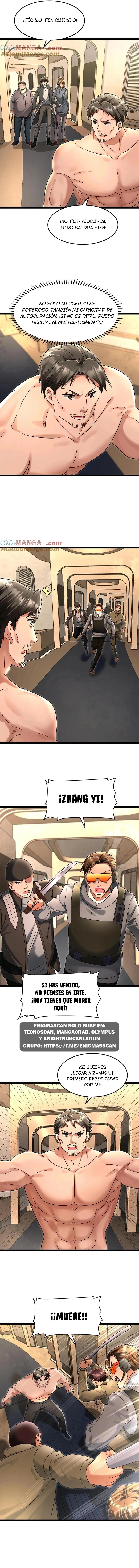 Página 4