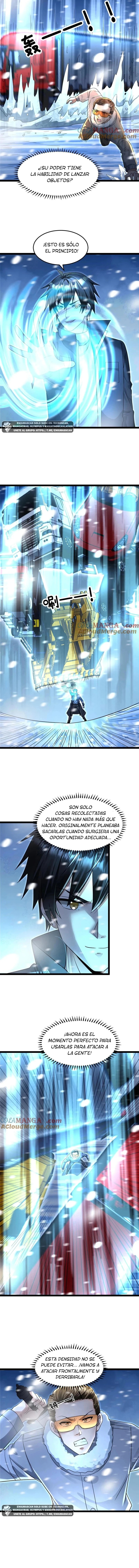 Página 2