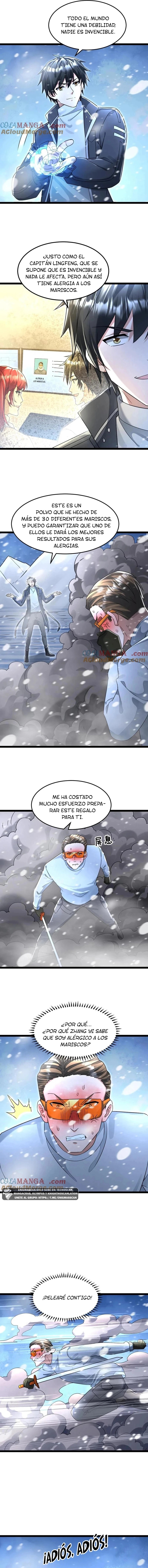 Página 4