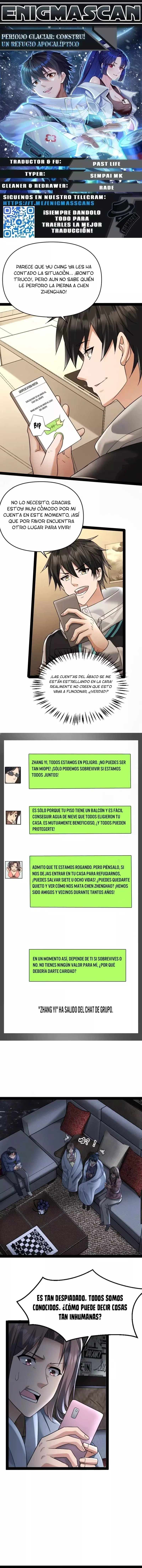 Página 2