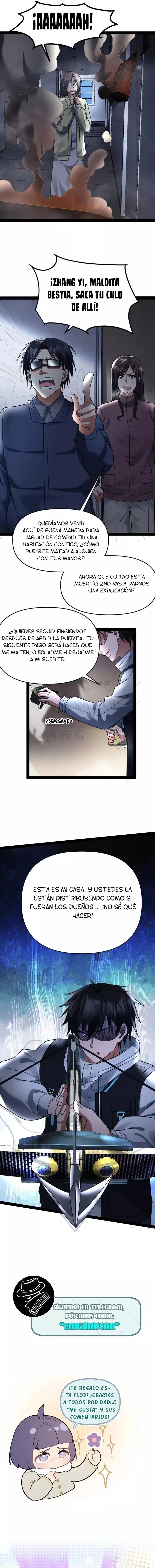 Página 5