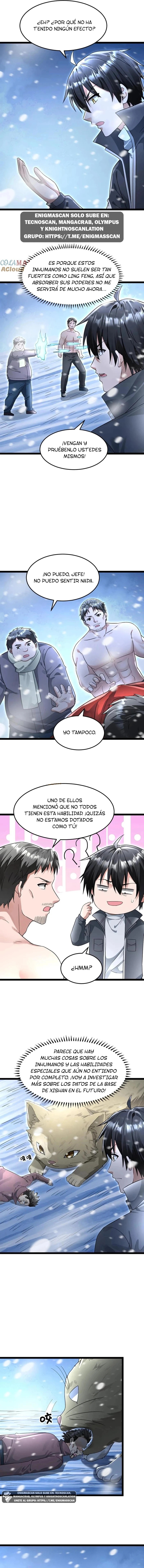 Página 4