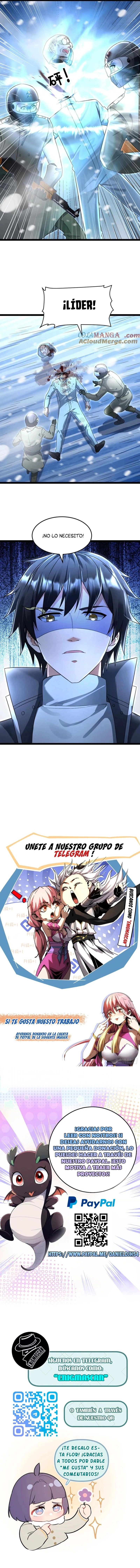 Página 5