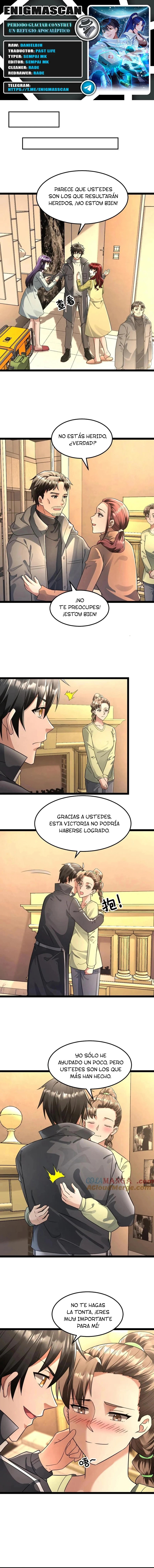 Página 1