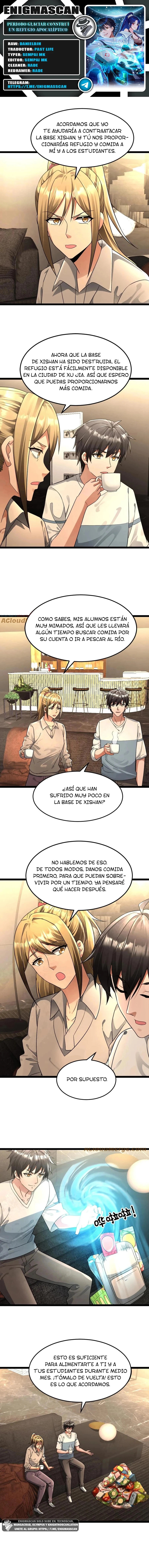 Página 1