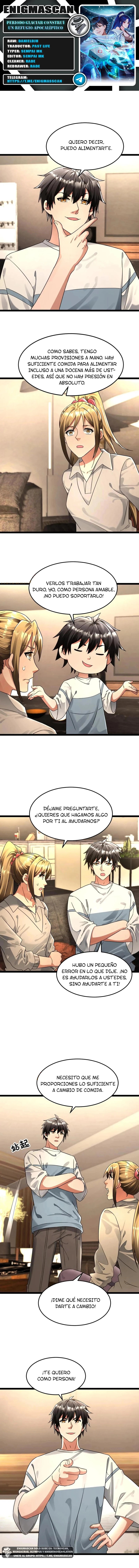 Página 1
