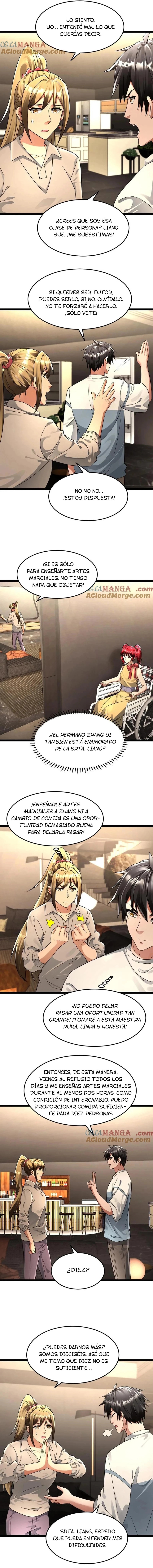 Página 3