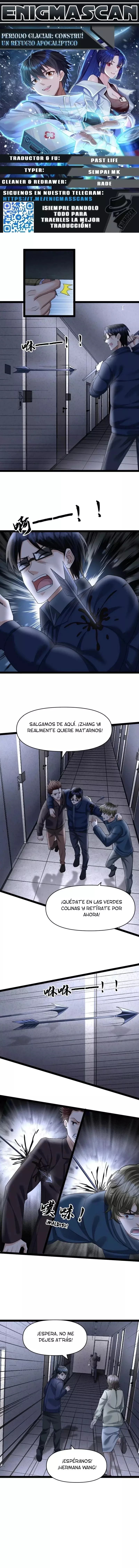 Página 2