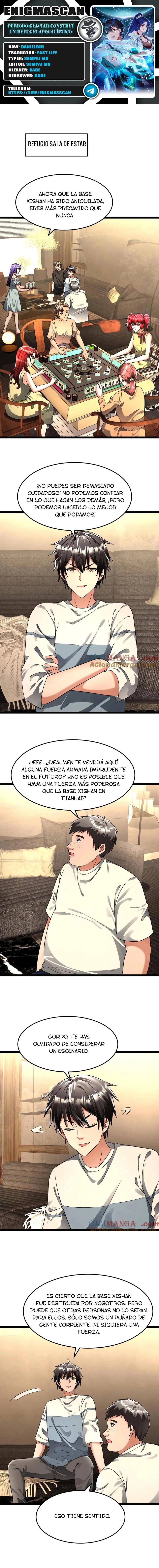Página 1