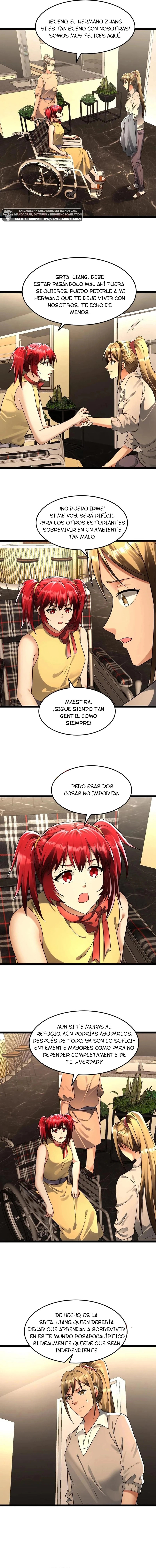 Página 4
