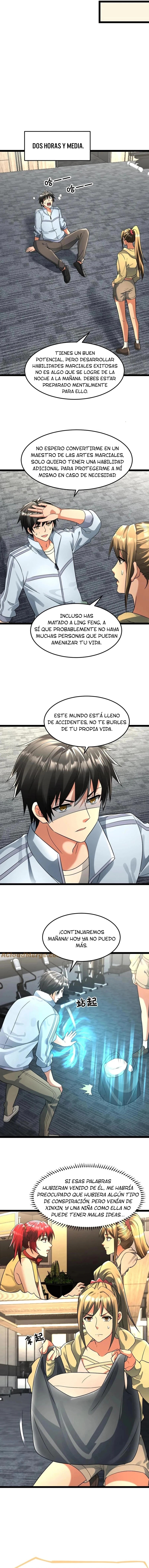 Página 4