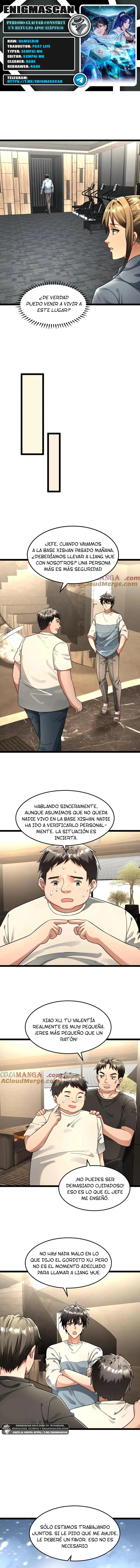 Página 1